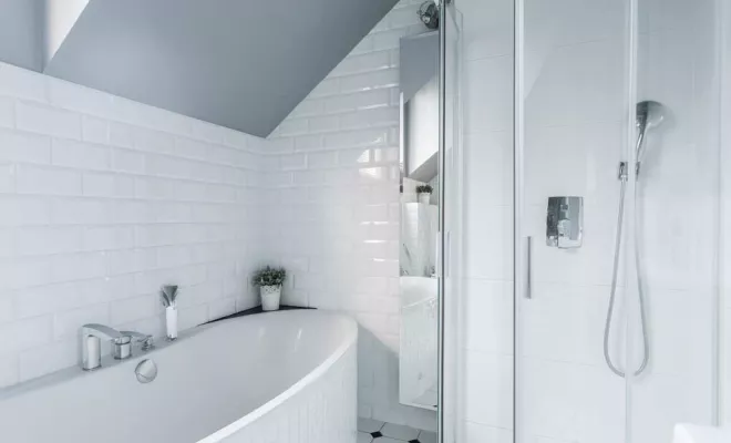 Rénovation de cuisines et salles de bain, Montauban, SARL DAUCHY